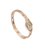 Годинники