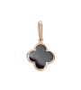 У стилі Van Cleef