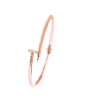 У стилі Cartier