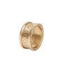 У стилі Bulgari